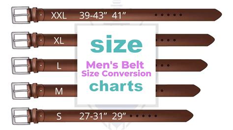 fake burberry belt b buckle|burberry men's belt size chart.